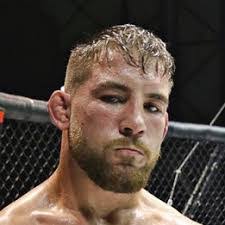 Daniel Sukkar's Instagram, Twitter & Facebook