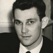 Remembering Benedictine High School