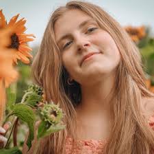 Zoe Tuttle (@zoe.tuttle.127) • Facebook