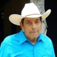 James Edward "Ed" LeBrun Obituary (2023)