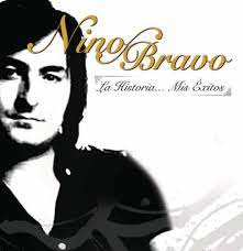 Click the button on the left to link a musicbrainz release to this album (authorization required). Bravo Nino Historia Mis Exitos Amazon Com Music