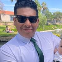 30+ "Cauich" profiles