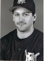 Jamil Phillips's Instagram, Twitter & Facebook