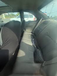 Image result for Ice Silver 2000 Avenger