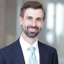 Intellectual Property: Trade Mark & Copyright, Australia, Asia-Pacific