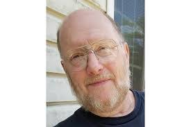 Gary Rohrbaugh's Instagram, Twitter & Facebook