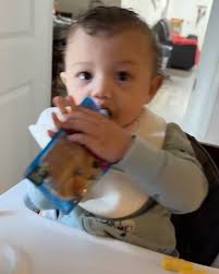 Zayne Wyatt Murray 🙏 #myheartbreakbaby