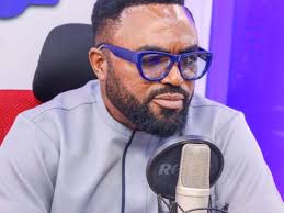 Clement Wilkinson Archives