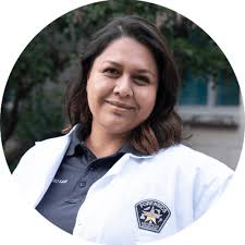 Behavioral and Social Sciences Majors