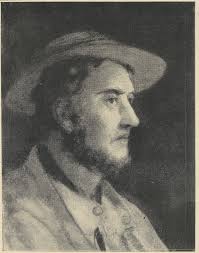 In 1835, John Batman attempted to make a treaty with Melbourne's Aboriginal  owners. Here's what happened