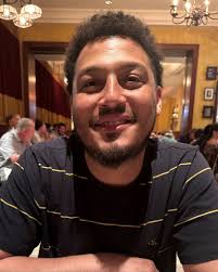 Anthoney Lee Obituary September 27, 2024