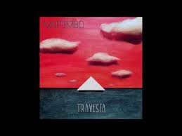 Image result for motumbo