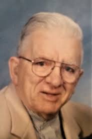 John E. Hackett, Sr., 88
