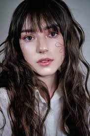 Photo by Caitlyn Casey, Jennifer Minker, Ocean Allen , Veronica Everheart