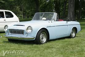 Image result for Medium Gray 1967 Datsun