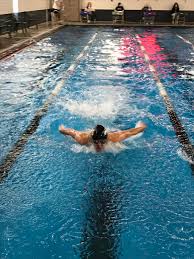 At the y, we measure the success of our cause by how well we engage communities in our three areas of focus. Garden City Team Home Garden City Buffaloes Sports