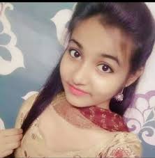 Anushree added a new photo.