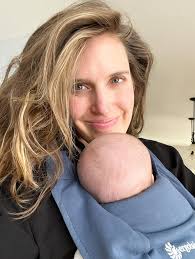 Abby J. Reed (@abbyjreed) • Instagram photos and videos