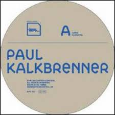 Check spelling or type a new query. Altes Kamuffel Vinyl Single Amazon De Musik Cds Vinyl