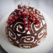 Delicious Christmas Dessert Recipes Christmas Food Desserts Christmas Cake Recipes Best Christmas Desserts