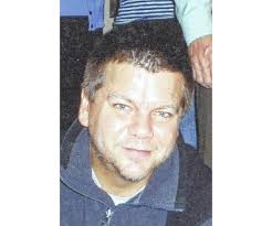 Gerald Moening Obituary (2015)