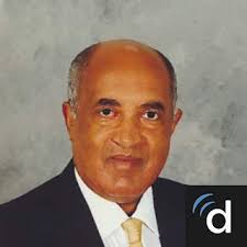 Neurosurgeons near me in Lake Park, FL