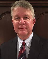 Bradford Health Services CEO And Leadership: Executives and Demographics