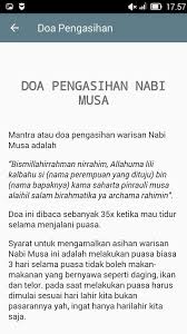 Doa mengekalkan kasih sayang suami / isteri. Kumpulan Doa Pengasihan Terlengkap For Android Apk Download