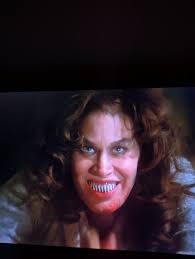 Forever Fall & Halloween🎃🍁