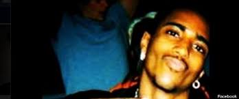 Emmanuel Hurd, Landry Thompson's Dance Instructor, Believes He Was Victim  Of Racial Profiling