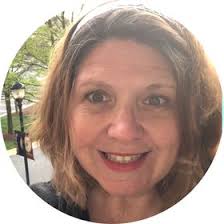 Lili Combs (lilicombs)