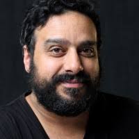 10+ "Daniel Senior" profiles