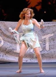 Reba Nude Divas Fucking Videos 5820 | Hot Sex Picture