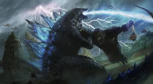 Added september 25, 2020 in > movies. Godzilla Vs Kong 2020 I M Really Hype For This Movie Since 1962 S King Kong Vs Godzilla King Kong Vs Godzilla Kong Godzilla Godzilla Vs