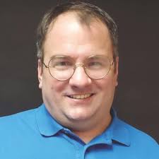 Meredith Mavencamp (@Mermaven2721)