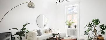 A living room will generally look beautiful. What Is Scandinavian Design Scandinavian Decor And Style Trends