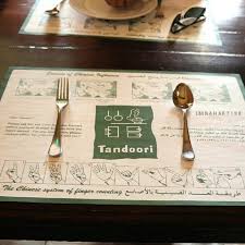 مطعم بيت التنور Tandoori House الأسعار المنيو الموقع مطاعم و كافيهات الشرقية