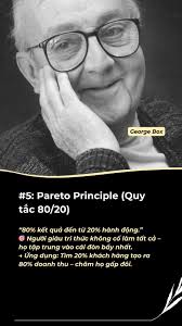 Điều khác biệt giữa người bình thường và người giàu tri thức không nằm ở  IQ, mà nằm ở cách họ nhìn thế giới. Người thành công không cố đoán tương  lai —