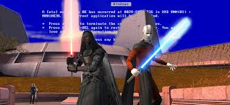 Here you may to know how to open steam overlay. Getting Knights Of The Old Republic Kotor To Run Windows 7 Top Tier Tactics Videogame Strategy Guides Tips And Humor