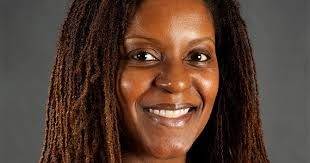 Posts by roybalstaff