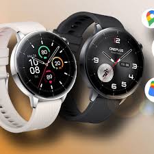 Mariam olivera sexy videos handle her kindly, she proves to