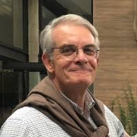 200+ "Jorge Landa" profiles