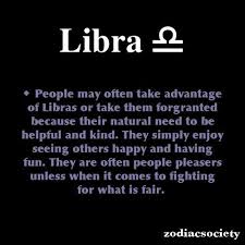 Just Want Everyone To Be Happy Libra Zodiac Facts Libra Zodiac Zodiac Facts