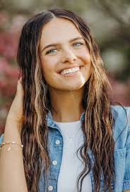 Fort Wayne's Best Hairstylist