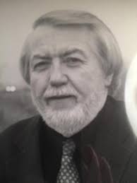 John C. "Finney" Burke Obituary