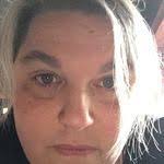 Dara Saunders's Instagram, Twitter & Facebook