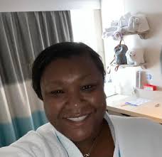 Is it okay to take home towel animals?