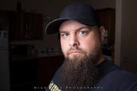 Really impressed with the build quality. The footprint is manageable.