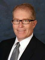 The Chatsworth Products Executive Team and Executive Leadership Includes  Experienced, Committed and Innovative Thinkers and Leaders