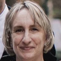 80+ "Nordon" profiles